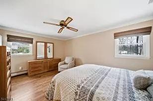 1 Colonial Rd, Rockaway Township, NJ 07866 - Photo 26