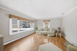 1 Colonial Rd, Rockaway Township, NJ 07866 - Photo 6