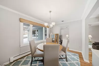 1 Colonial Road, Rockaway Township, NJ 07866 - Photo 14