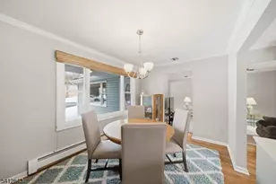 1 Colonial Rd, Rockaway Township, NJ 07866 - Photo 14