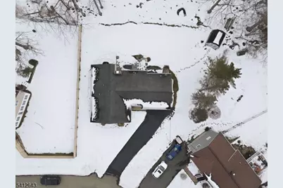 1 Colonial Road, Rockaway Township, NJ 07866 - Photo 42