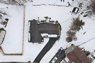 1 Colonial Rd, Rockaway Township, NJ 07866 - Photo 42