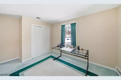 1 Colonial Road, Rockaway Township, NJ 07866 - Photo 22