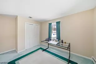 1 Colonial Rd, Rockaway Township, NJ 07866 - Photo 22