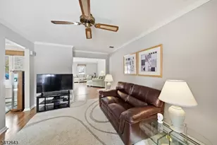 1 Colonial Rd, Rockaway Township, NJ 07866 - Photo 10