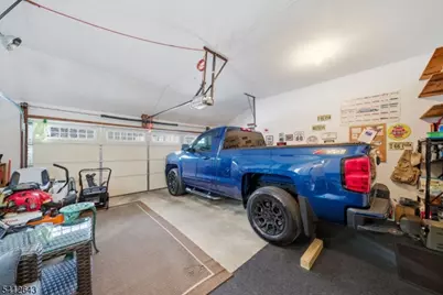 1 Colonial Road, Rockaway Township, NJ 07866 - Photo 30