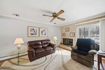 1 Colonial Road, Rockaway Township, NJ 07866 - Photo 8