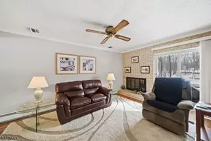 1 Colonial Rd, Rockaway Township, NJ 07866 - Photo 8