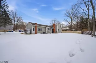 1 Colonial Rd, Rockaway Township, NJ 07866 - Photo 38