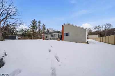 1 Colonial Road, Rockaway Township, NJ 07866 - Photo 36