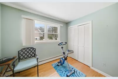 1 Colonial Road, Rockaway Township, NJ 07866 - Photo 24