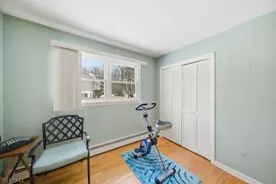 1 Colonial Rd, Rockaway Township, NJ 07866 - Photo 24