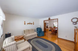 554 Grandview Dr, Vernon, NJ 07422 - Photo 18