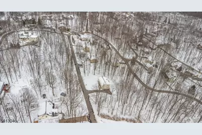 554 Grandview Dr, Vernon, NJ 07422 - Photo 30