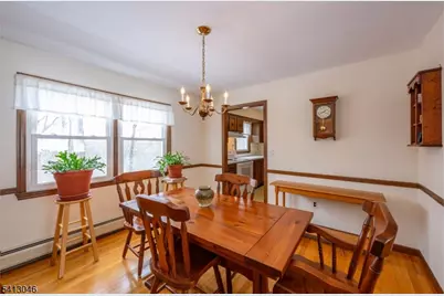 554 Grandview Dr, Vernon, NJ 07422 - Photo 16