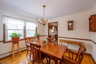 554 Grandview Dr, Vernon, NJ 07422 - Photo 16