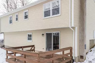 554 Grandview Dr, Vernon, NJ 07422 - Photo 8