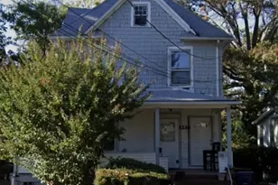 1232 W 3rd St, Plainfield, NJ 07063 - Photo 1