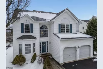 11 Elmara Dr, Bridgewater, NJ 08807 - Photo 1