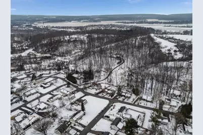 11 Elmara Dr, Bridgewater, NJ 08807 - Photo 38