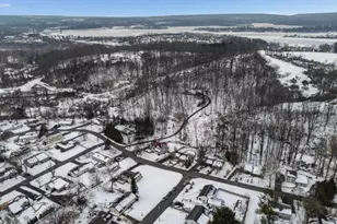 11 Elmara Dr, Bridgewater, NJ 08807 - Photo 38