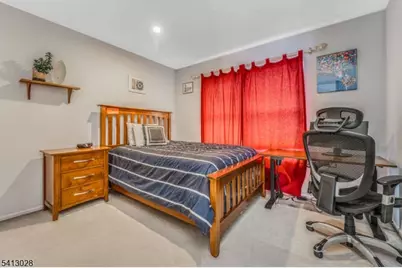 11 Elmara Dr, Bridgewater, NJ 08807 - Photo 22