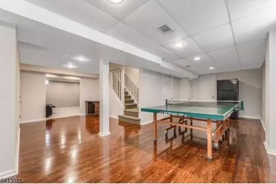 11 Elmara Dr, Bridgewater, NJ 08807 - Photo 26