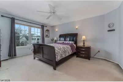 11 Elmara Dr, Bridgewater, NJ 08807 - Photo 18