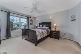 11 Elmara Dr, Bridgewater, NJ 08807 - Photo 18