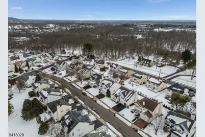 11 Elmara Dr, Bridgewater, NJ 08807 - Photo 36