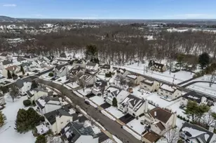 11 Elmara Dr, Bridgewater, NJ 08807 - Photo 36