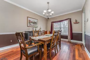 11 Elmara Dr, Bridgewater, NJ 08807 - Photo 8