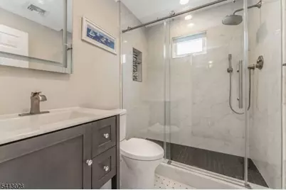 11 Elmara Dr, Bridgewater, NJ 08807 - Photo 24