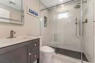 11 Elmara Dr, Bridgewater, NJ 08807 - Photo 24