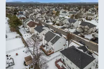 11 Elmara Dr, Bridgewater, NJ 08807 - Photo 32