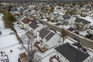 11 Elmara Dr, Bridgewater, NJ 08807 - Photo 32