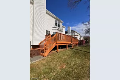 11 Elmara Dr, Bridgewater, NJ 08807 - Photo 40