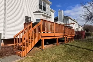 11 Elmara Dr, Bridgewater, NJ 08807 - Photo 40