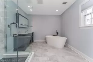 11 Elmara Dr, Bridgewater, NJ 08807 - Photo 20