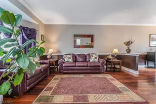 11 Elmara Dr, Bridgewater, NJ 08807 - Photo 6