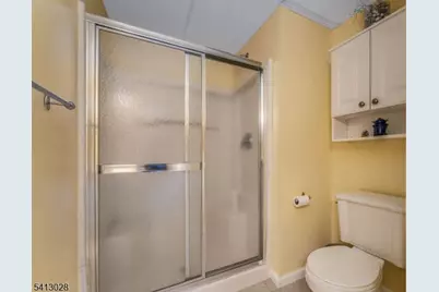 11 Elmara Dr, Bridgewater, NJ 08807 - Photo 28