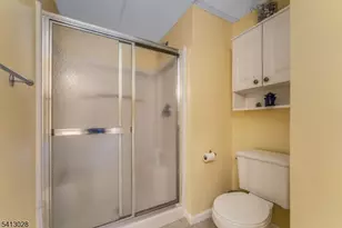 11 Elmara Dr, Bridgewater, NJ 08807 - Photo 28