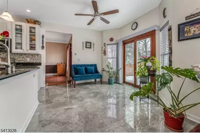 11 Elmara Dr, Bridgewater, NJ 08807 - Photo 12