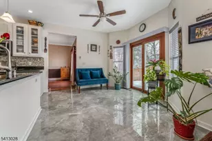 11 Elmara Dr, Bridgewater, NJ 08807 - Photo 12