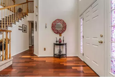 11 Elmara Dr, Bridgewater, NJ 08807 - Photo 4