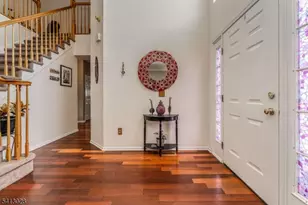 11 Elmara Dr, Bridgewater, NJ 08807 - Photo 4