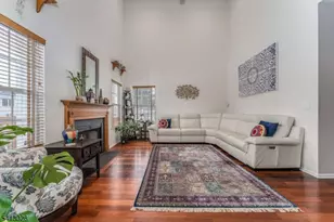 11 Elmara Dr, Bridgewater, NJ 08807 - Photo 16