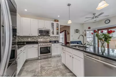 11 Elmara Dr, Bridgewater, NJ 08807 - Photo 14