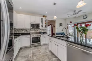 11 Elmara Dr, Bridgewater, NJ 08807 - Photo 14