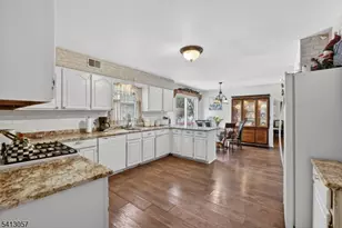 3 Turnburry Rd, Washington Township, NJ 07882 - Photo 8